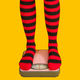 Illustration for article titled What Will A National Teen Weight Loss Registry Teach Us?